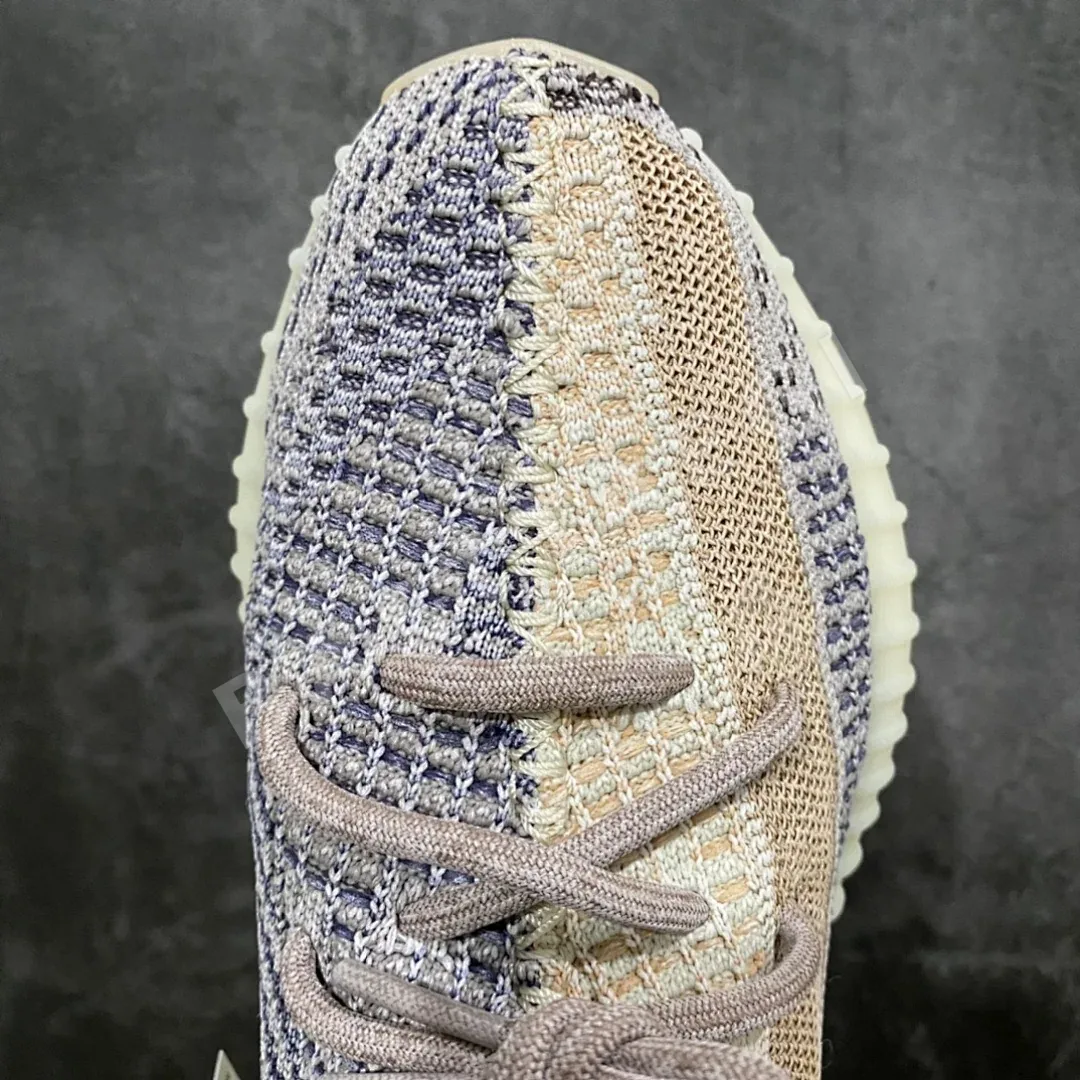 아디다스 이지 350 GY7658 200677 Adidas Yeezy 350 상세 이미지 6