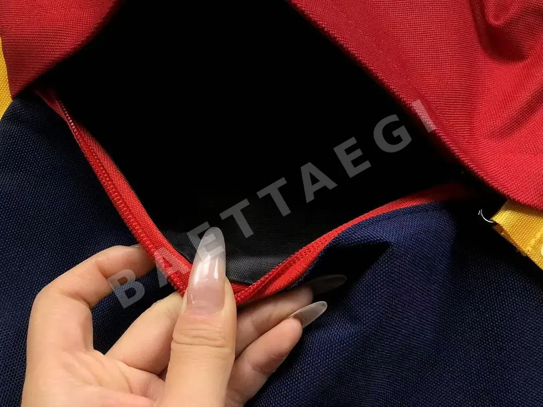 나이키 조던 가방 203142 Nike Jordan Bag 상세 이미지 8