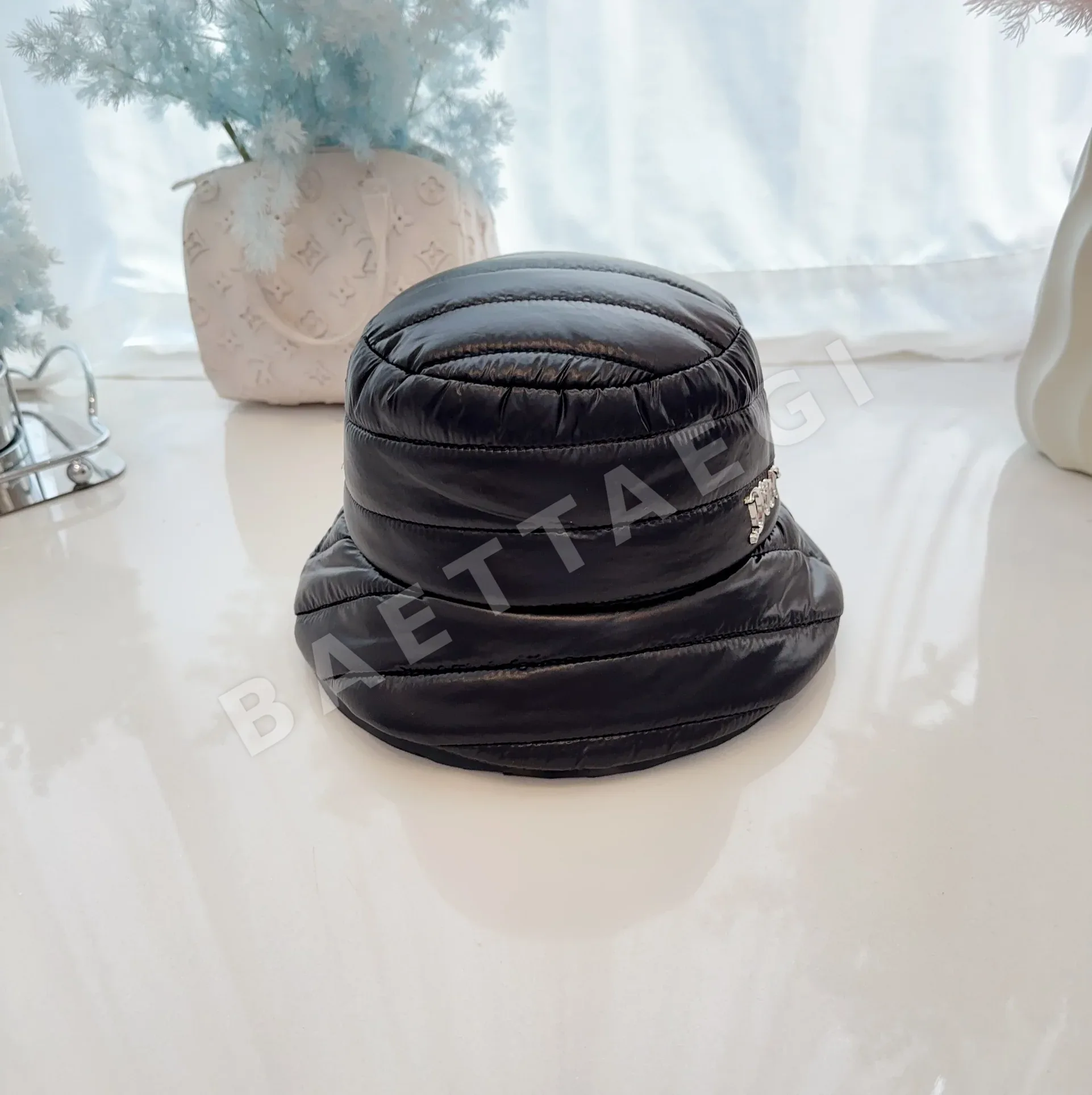 디올 모자 78764 Dior Cap