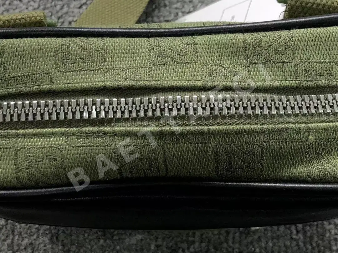 나이키 조던 가방 203118 Nike Jordan Bag 상세 이미지 9
