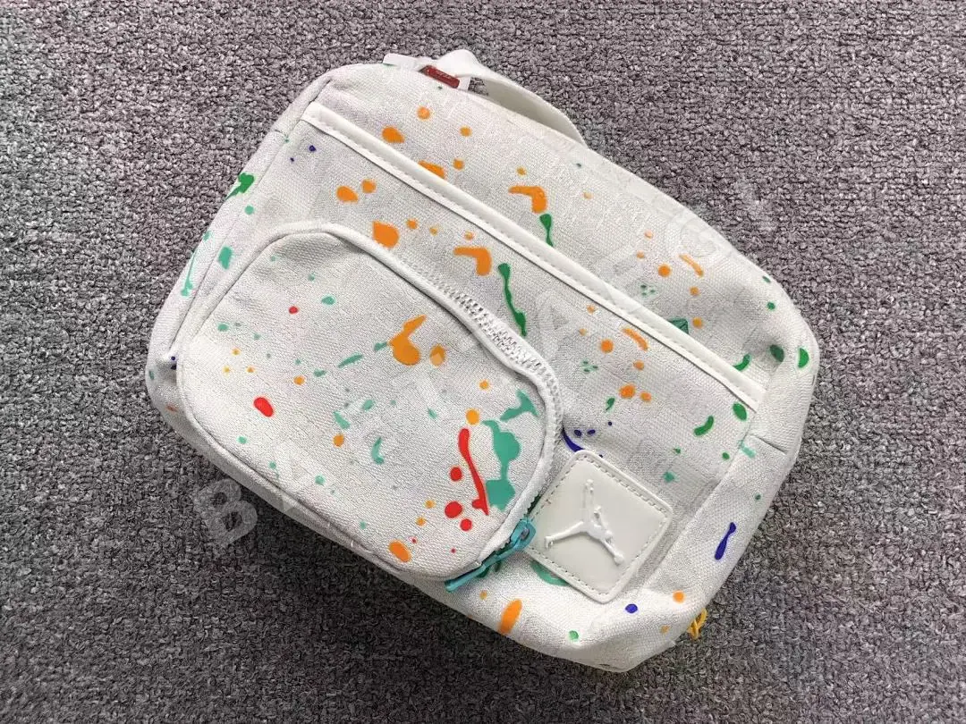 나이키 조던 가방 203129 Nike Jordan Bag 상세 이미지 3