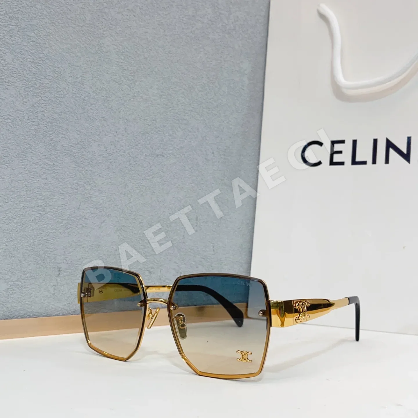 셀린느 선글라스 73887 Celine Sunglasses