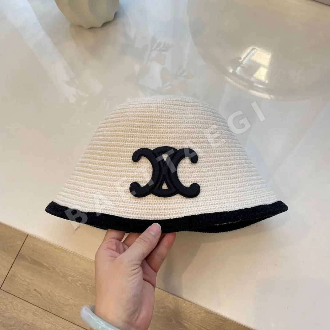 셀린느 모자 83560 Celine Cap 상세 이미지 7