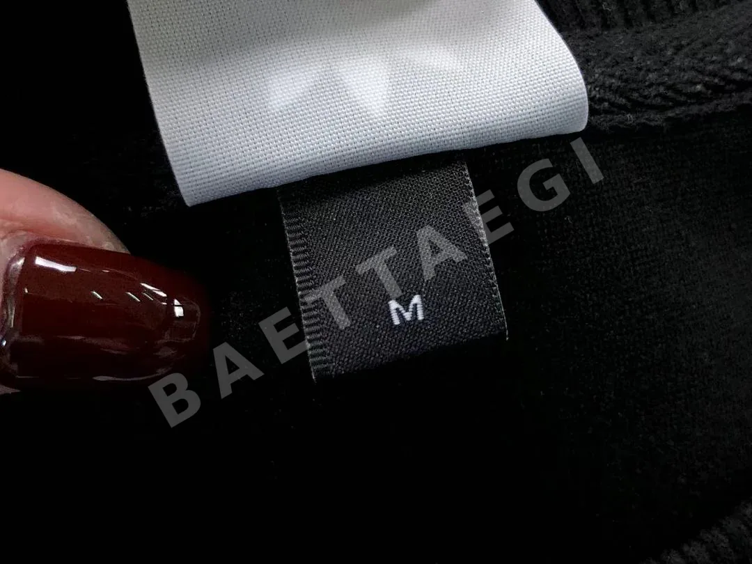 아디다스 후드티 202667 Adidas Hoodie 상세 이미지 20