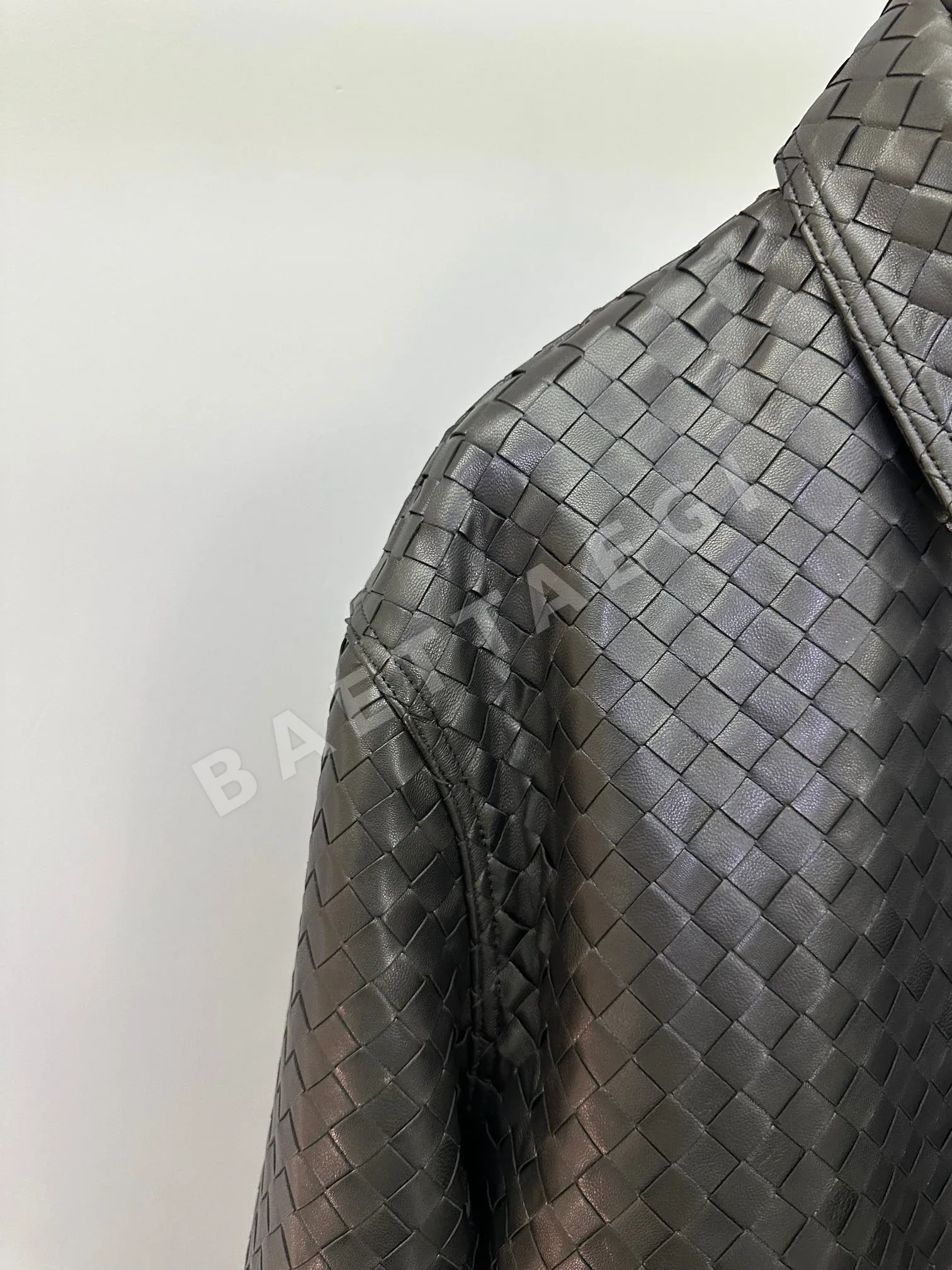 보테가베네타 남성 자켓 207789 Bottega Veneta Jacket 상세 이미지 6
