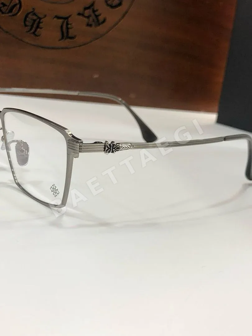 크롬하츠 선글라스 205189 Chrome Hearts Sunglasses 상세 이미지 9