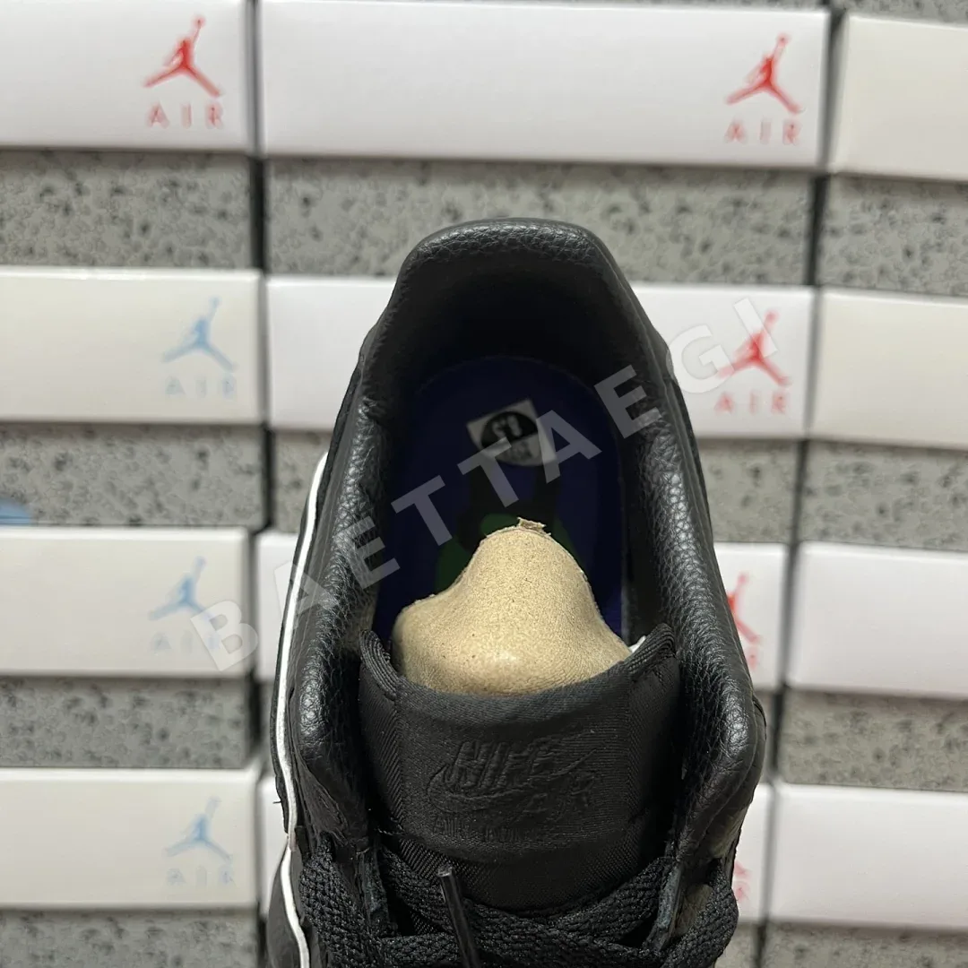 나이키 [S2] 에어 포스 1 로우 HJ8463-001 201029 Nike Air Force 1 Low Cactus Plant Flea 상세 이미지 5
