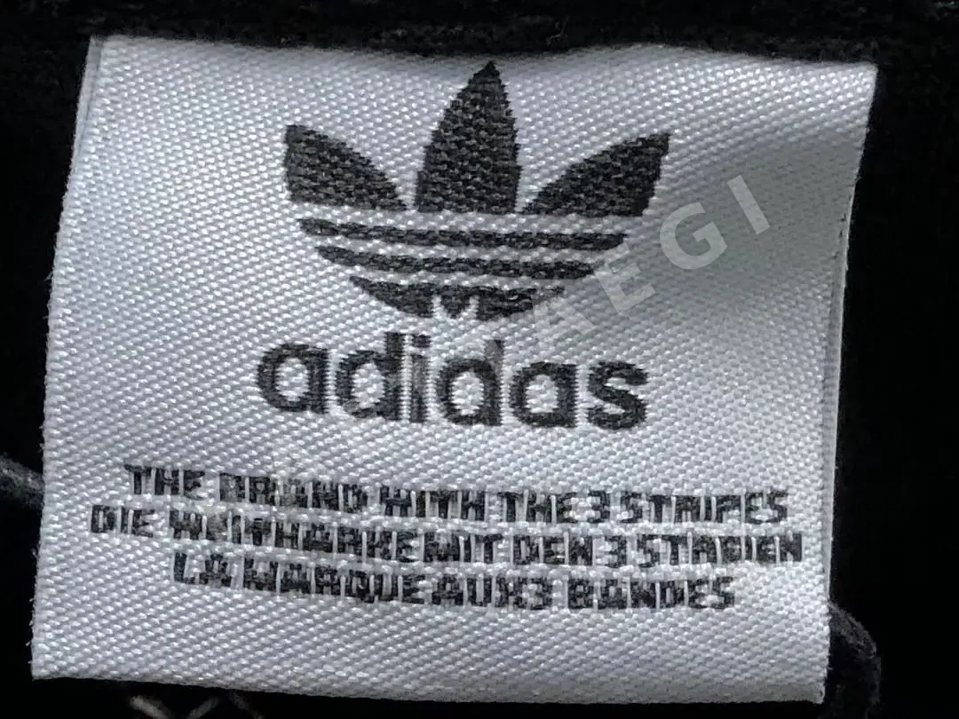 아디다스 후드티 202764 Adidas Hoodie 상세 이미지 18