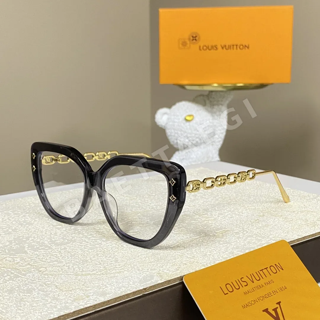 루이비통 선글라스 54788 Louis Vuitton Sunglasses 상세 이미지 9