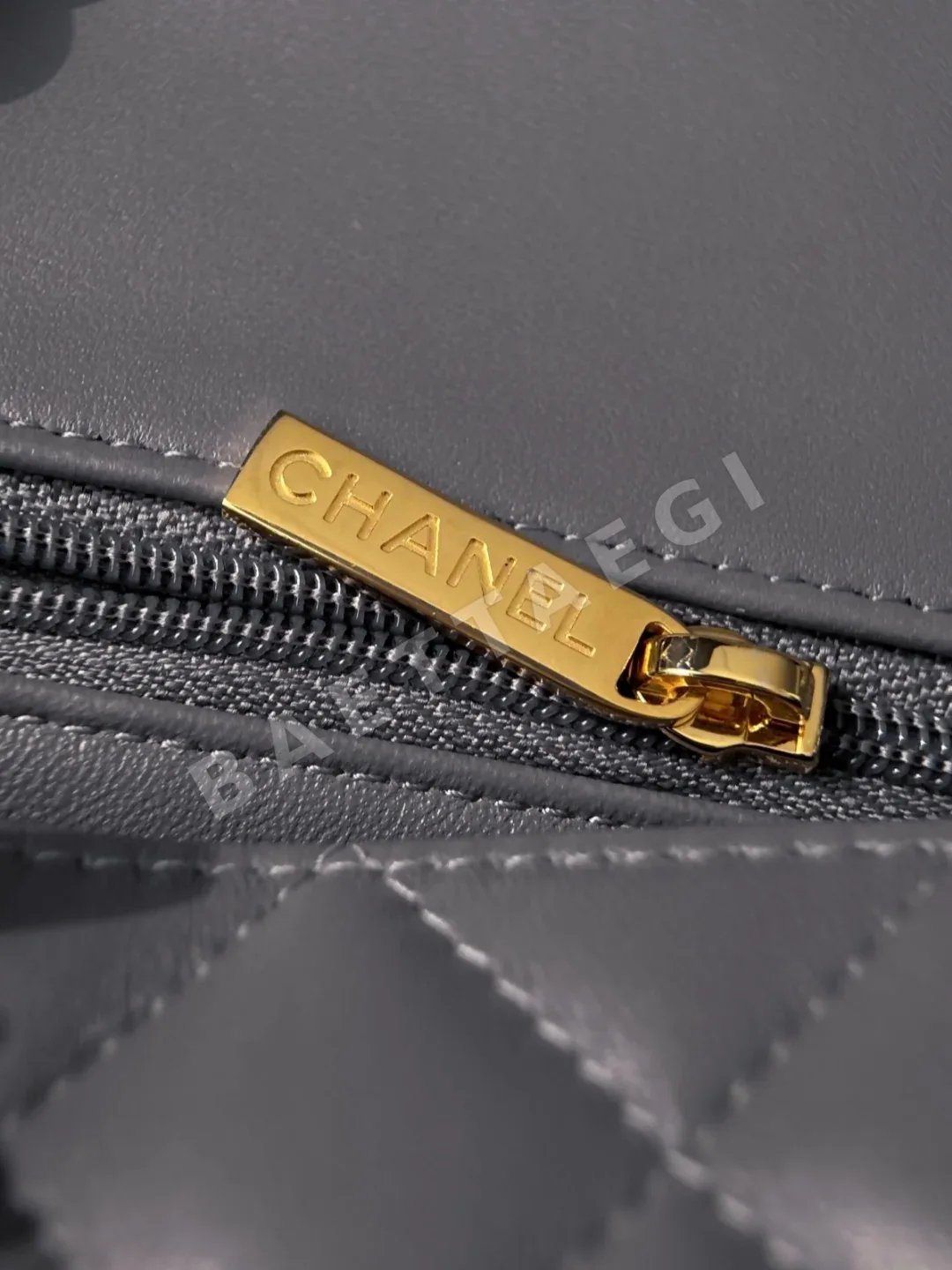 샤넬 가방 Chanel 상세 이미지 6