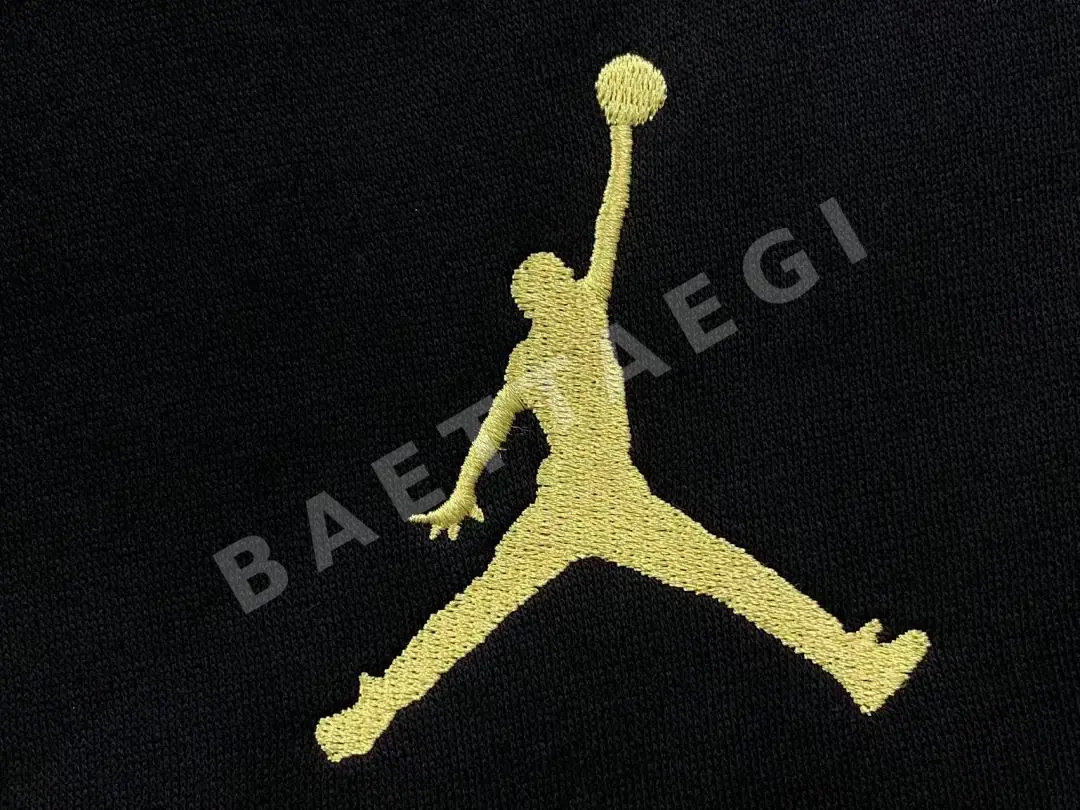 나이키 조던 후드티 203074 Nike Jordan Hoodie 상세 이미지 16