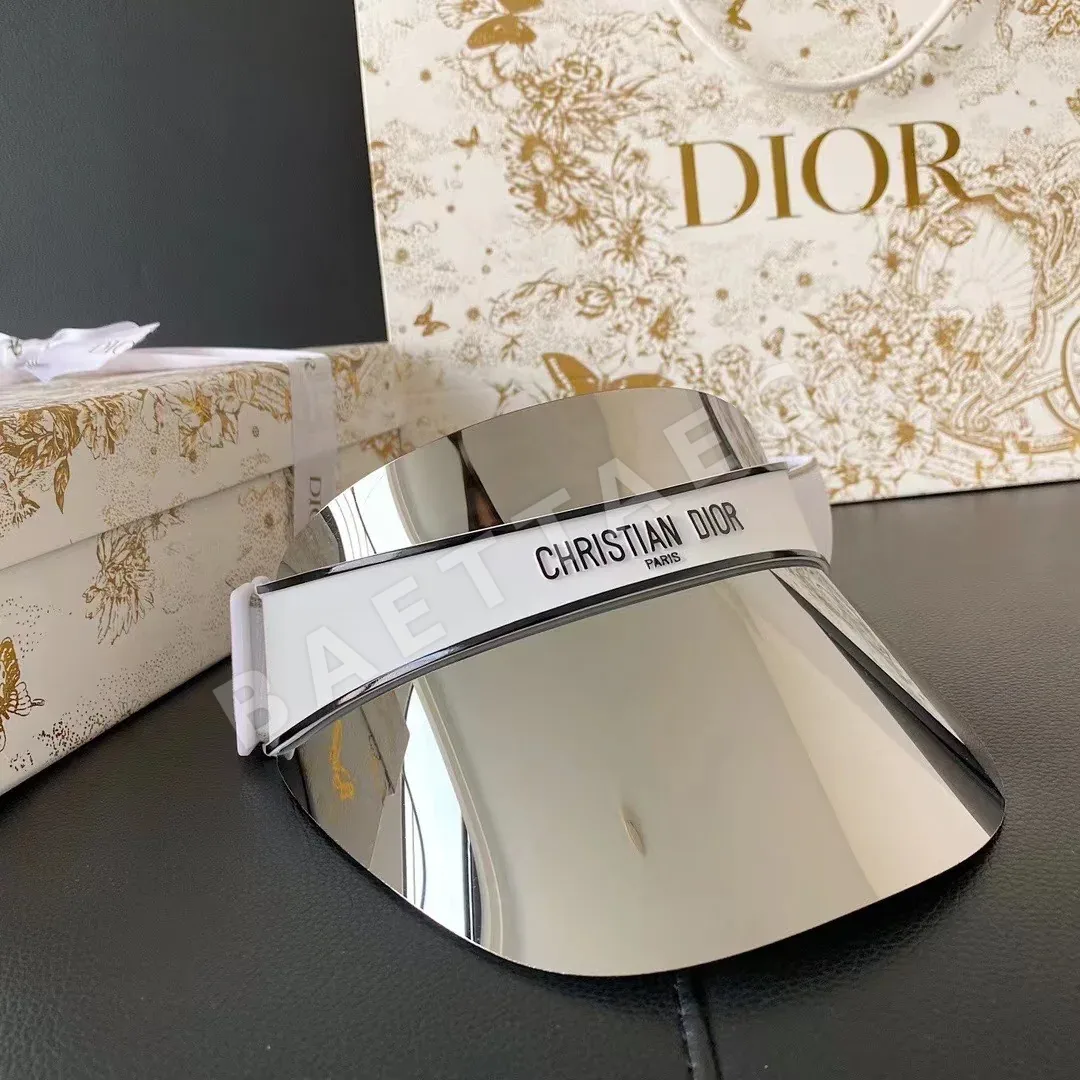 디올 모자 78566 Dior Cap 상세 이미지 5