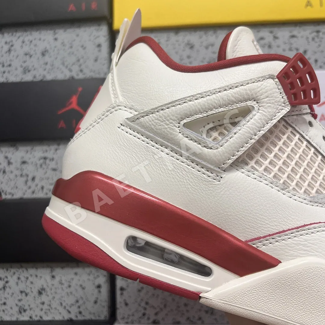 나이키 [GX] HV0823-108 201299 Nike Valentine's Day Sierra Red 상세 이미지 8