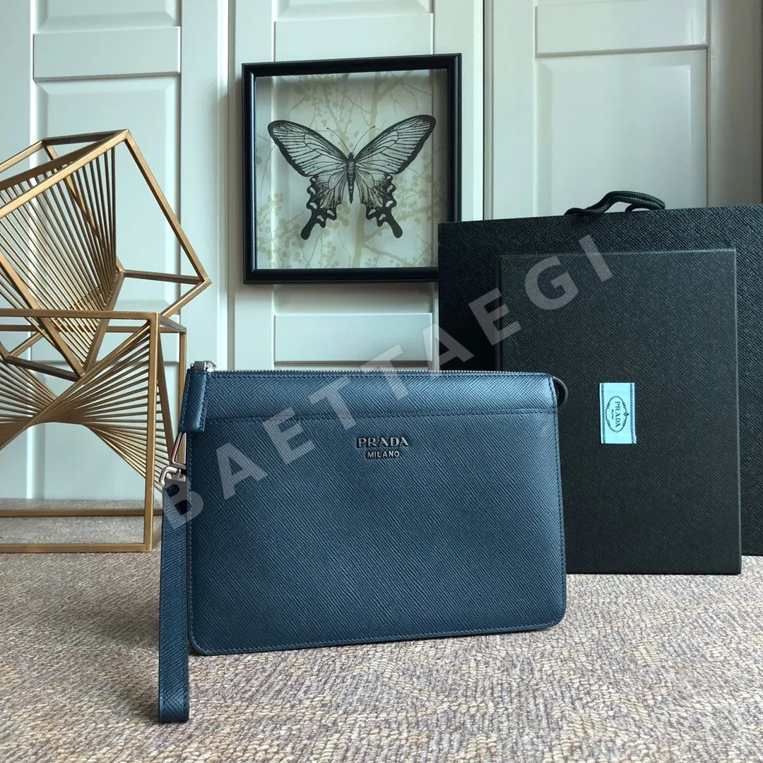 프라다 2VF019 가방 Prada Bag