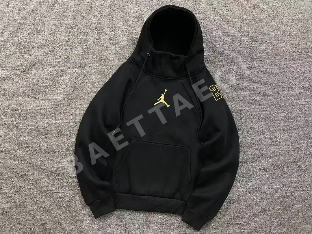나이키 조던 후드티 203074 Nike Jordan Hoodie 상세 이미지 14