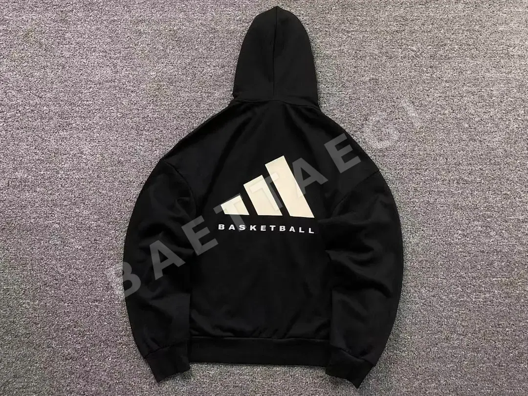 아디다스 후드티 202772 Adidas Hoodie 상세 이미지 13