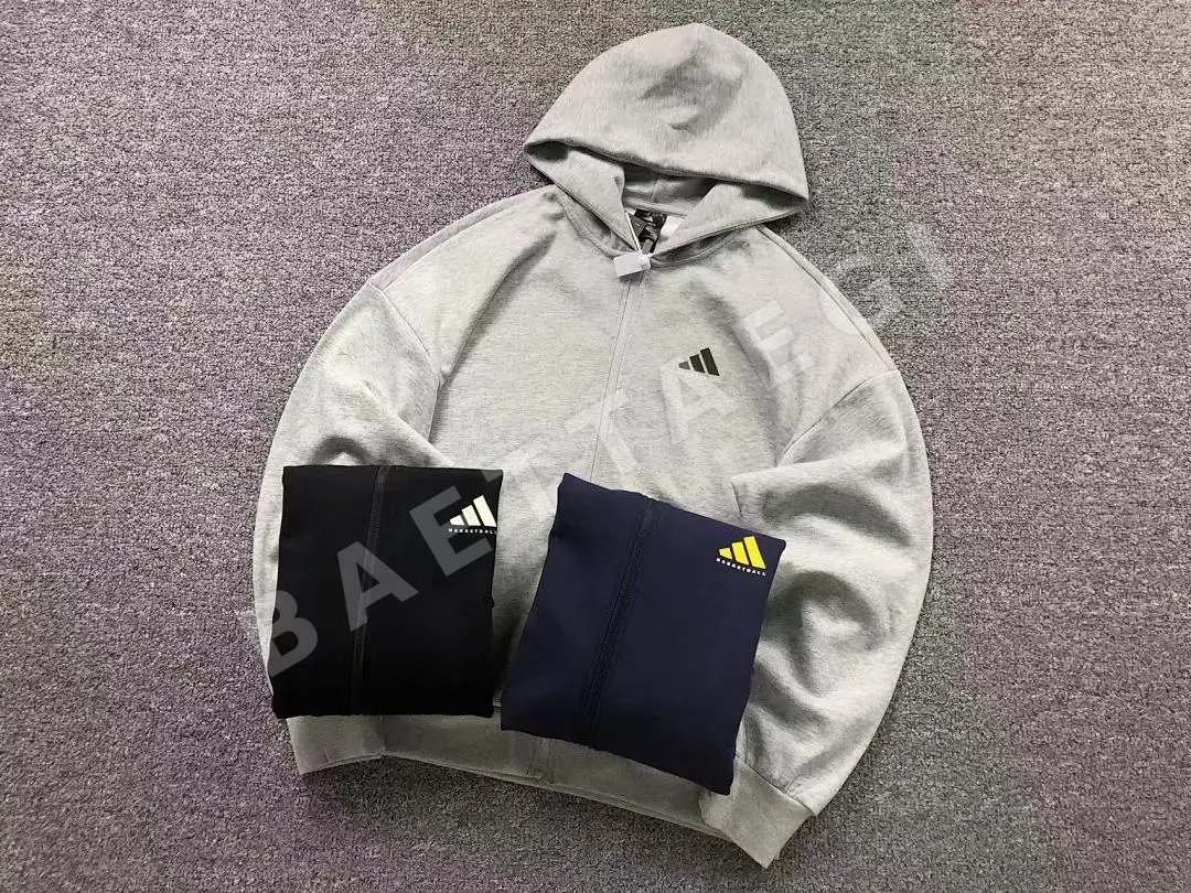 아디다스 후드티 202772 Adidas Hoodie 상세 이미지 19