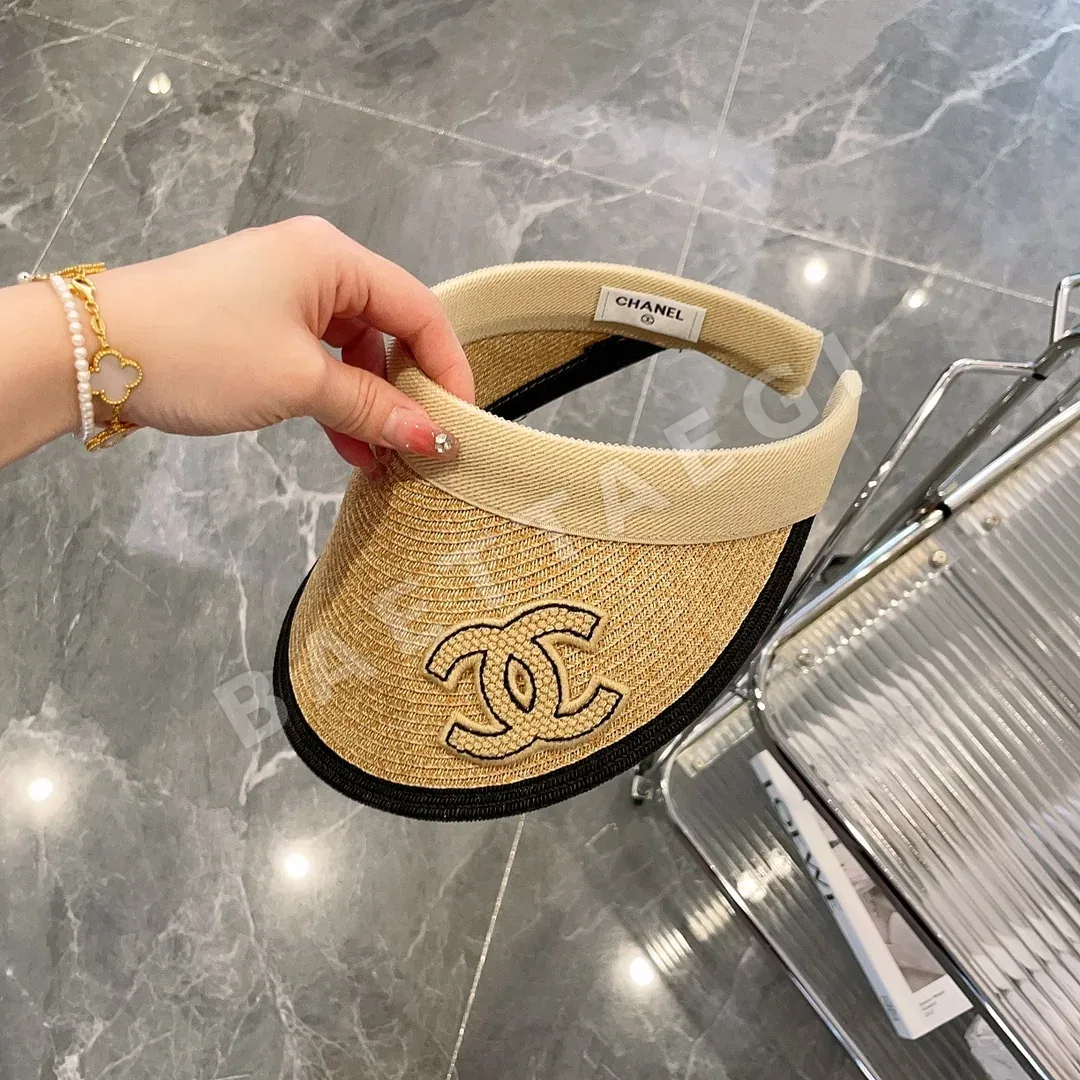 샤넬 모자 82104 Chanel Cap 상세 이미지 6
