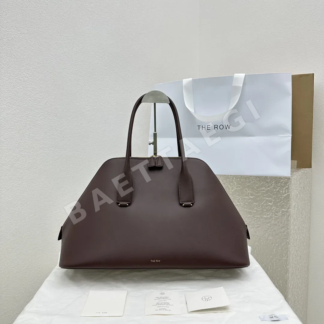 더로우 SKIN 토트백 128565