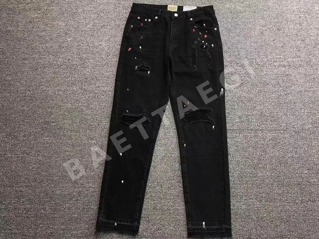 갤러리디파트먼트 바지 203205 Gallery Dept. Pants 상세 이미지 5