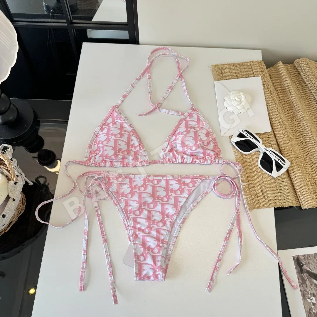 디올 여성 액티브웨어 89450 Dior Activewear 상세 이미지 13