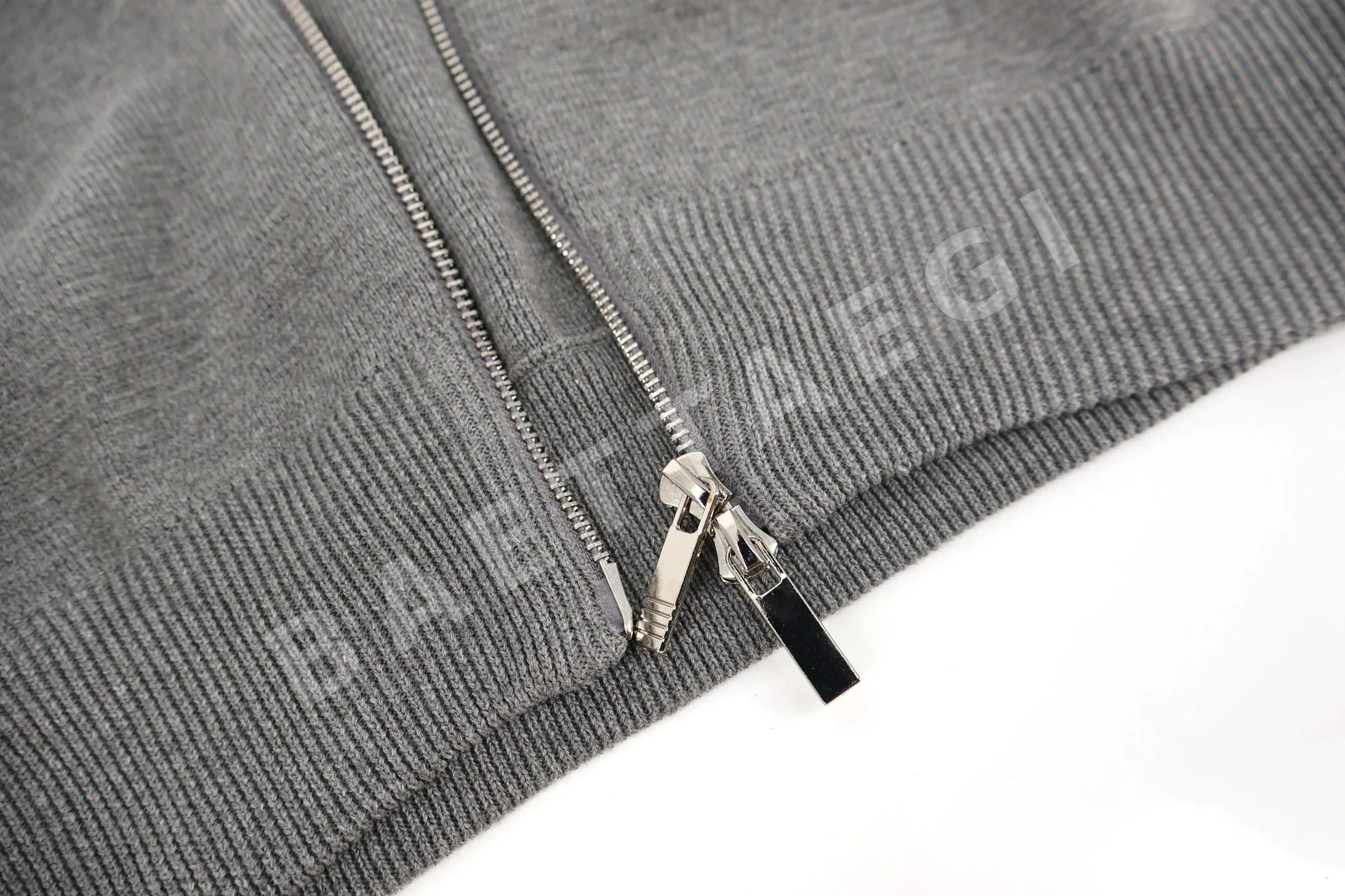 톰브라운 남성 자켓 198452 Thom Browne Jacket 상세 이미지 5