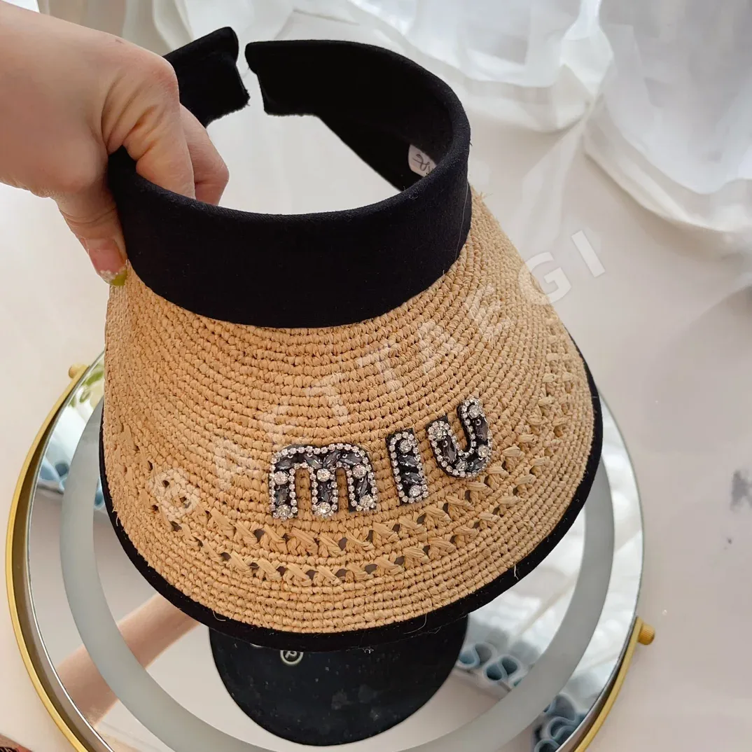 미우미우 모자 79419 Miu Miu Cap 상세 이미지 5