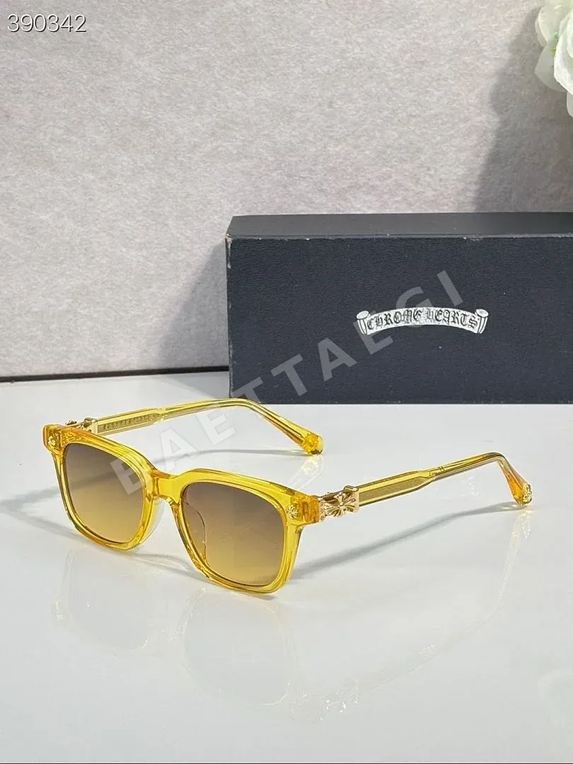 크롬하츠 선글라스 205183 Chrome Hearts Sunglasses 상세 이미지 5