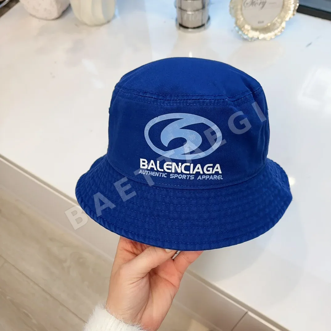 발렌시아가 모자 81841 Balenciaga Cap 상세 이미지 2