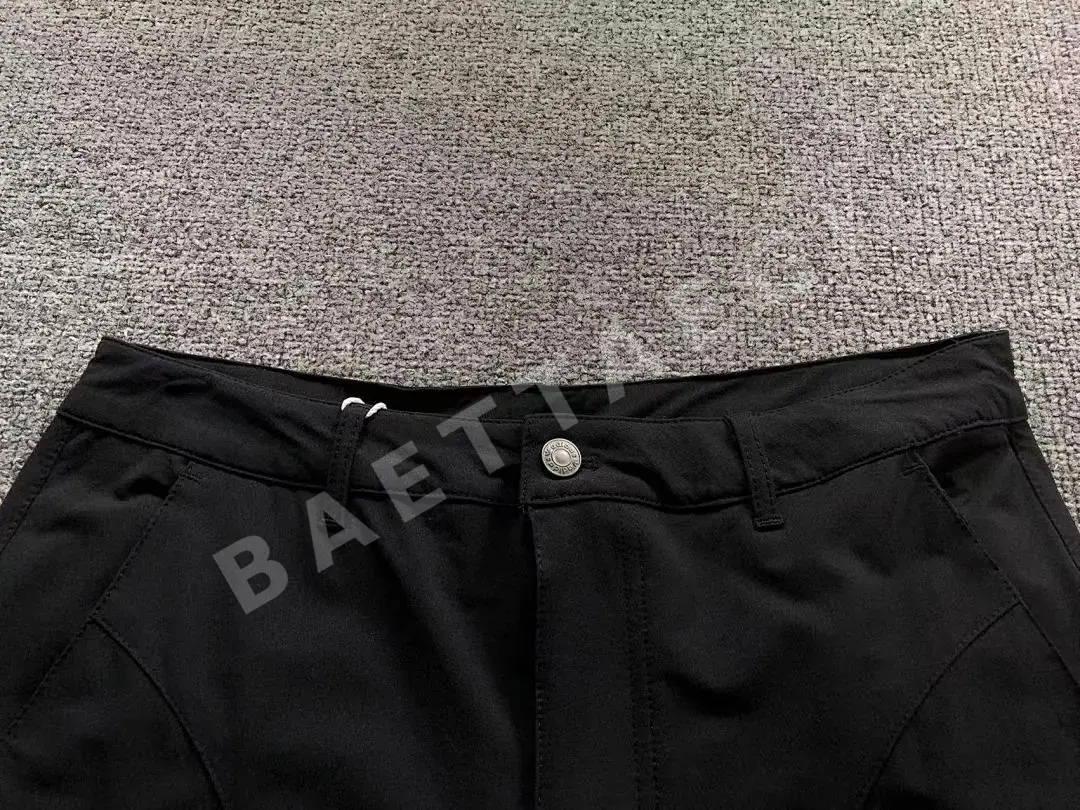 아디다스 바지 202793 Adidas Pants 상세 이미지 13