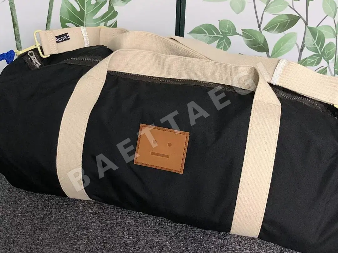 아크네스튜디오 가방 202702 Acne Studios Bag 상세 이미지 6