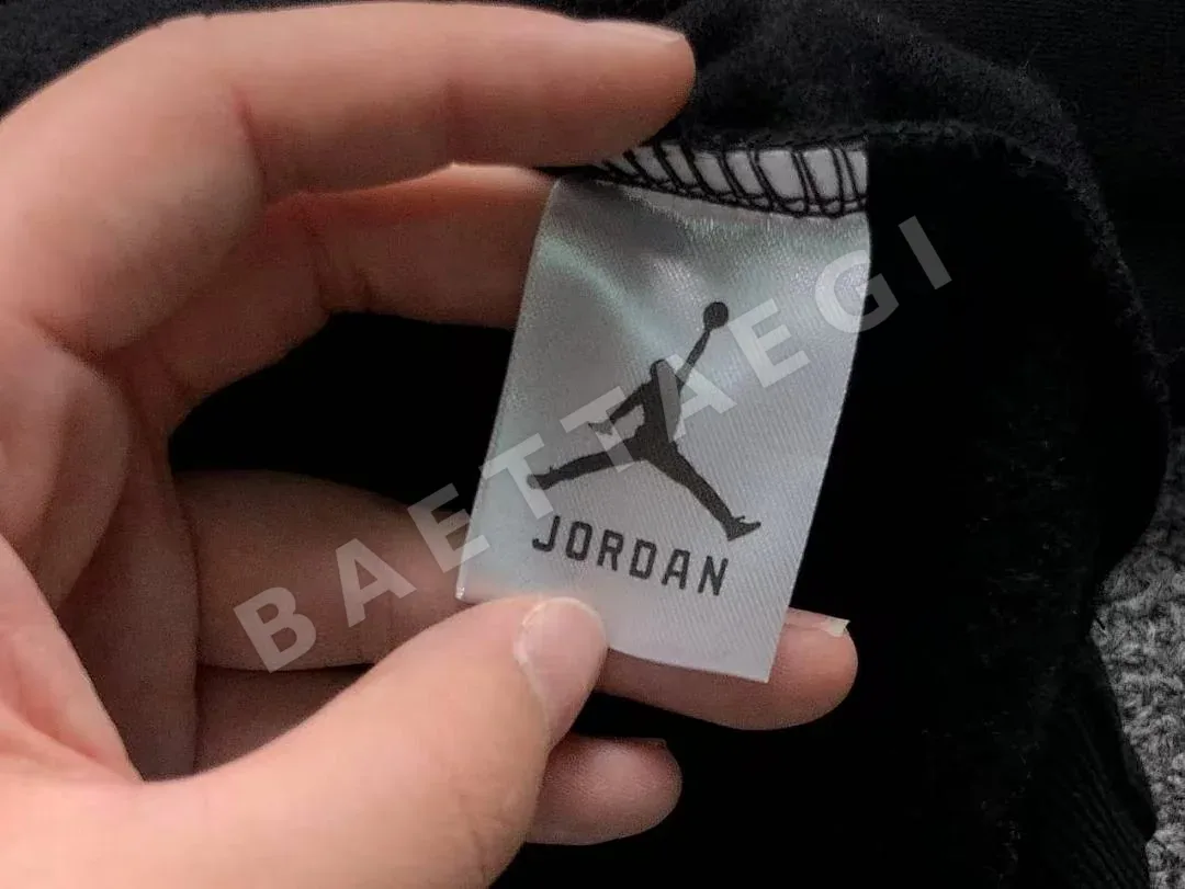 나이키 조던 후드티 203147 Nike Jordan Hoodie 상세 이미지 26
