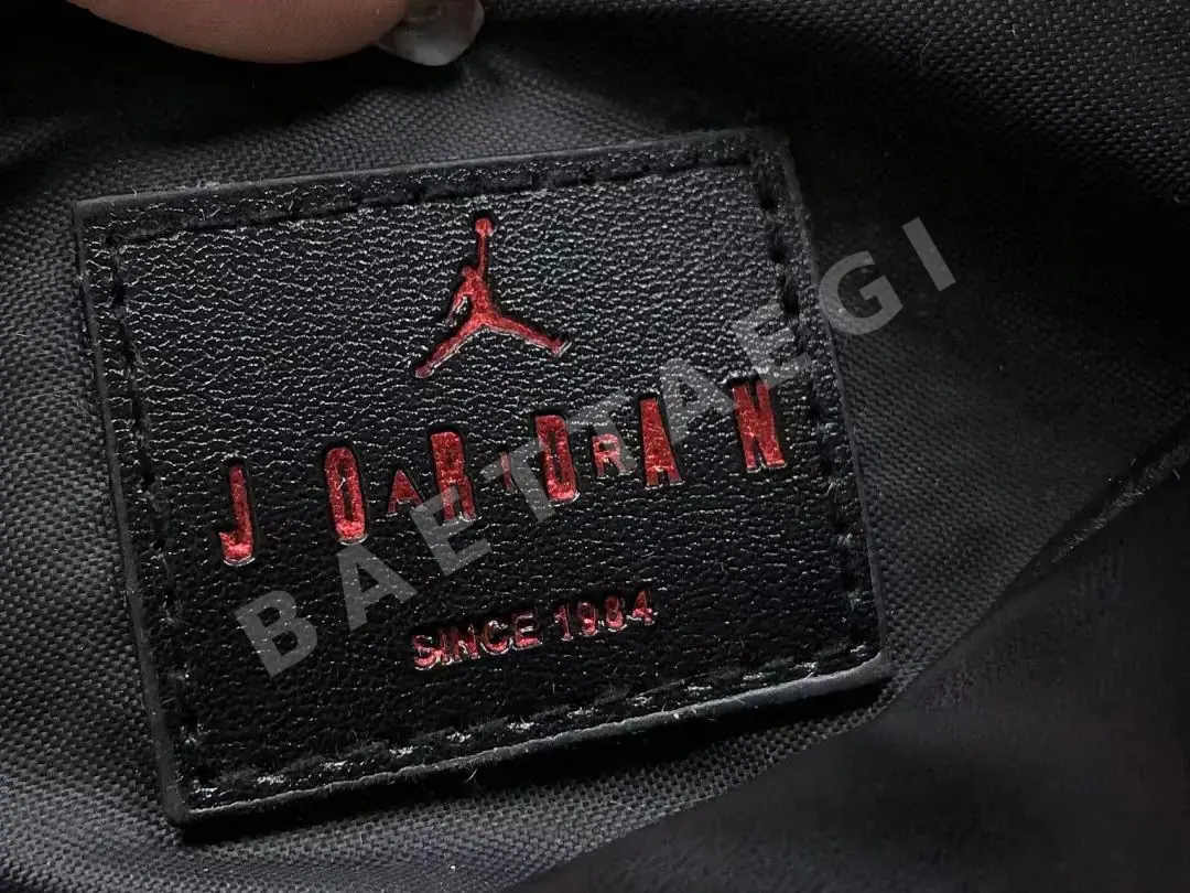 나이키 조던 가방 203120 Nike Jordan Bag 상세 이미지 17
