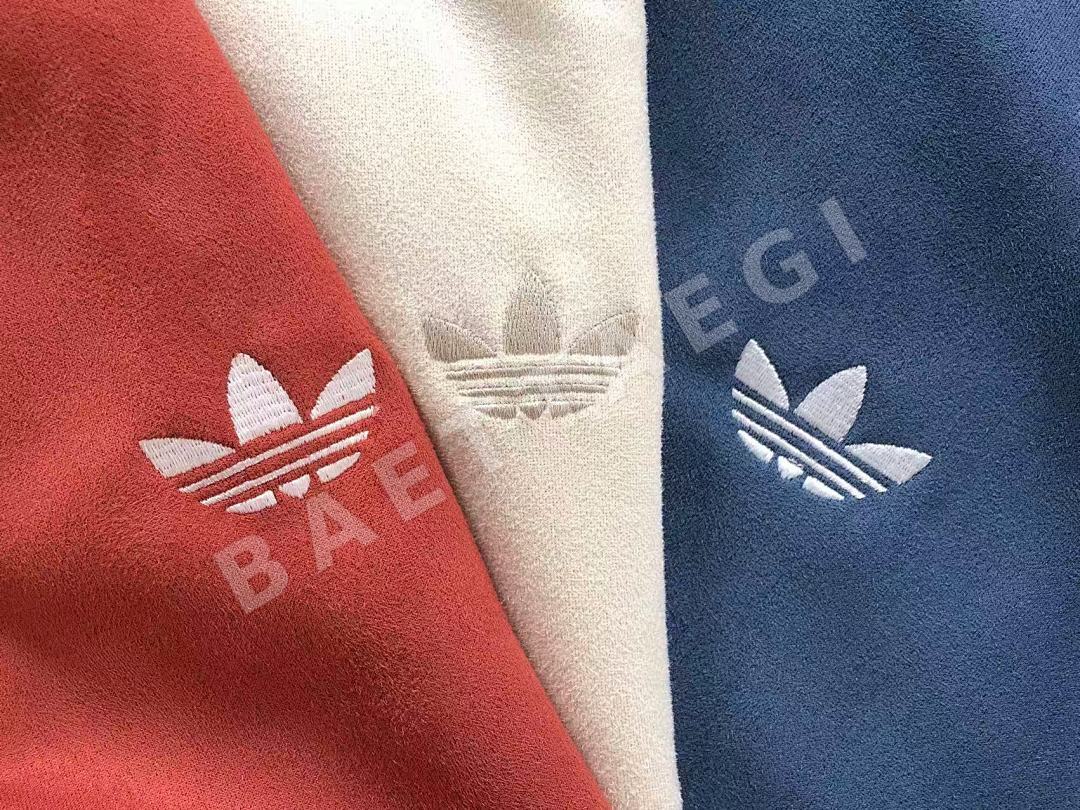 아디다스 자켓 202824 Adidas Jacket 상세 이미지 14