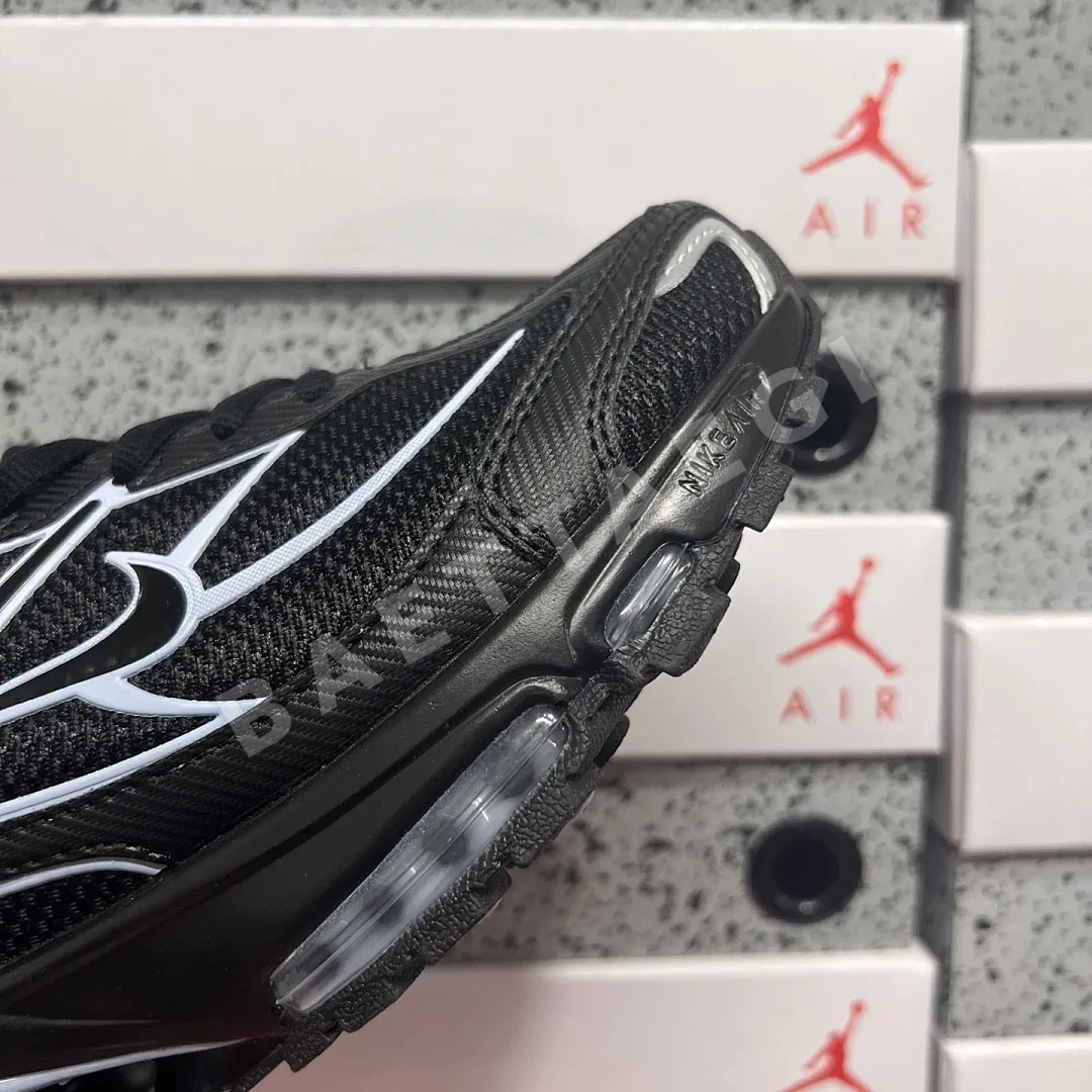 나이키 [WM] 샥스 IQ0294-060 201265 Nike Shox Ride 2 Anthracite Cobalt Bliss 상세 이미지 8