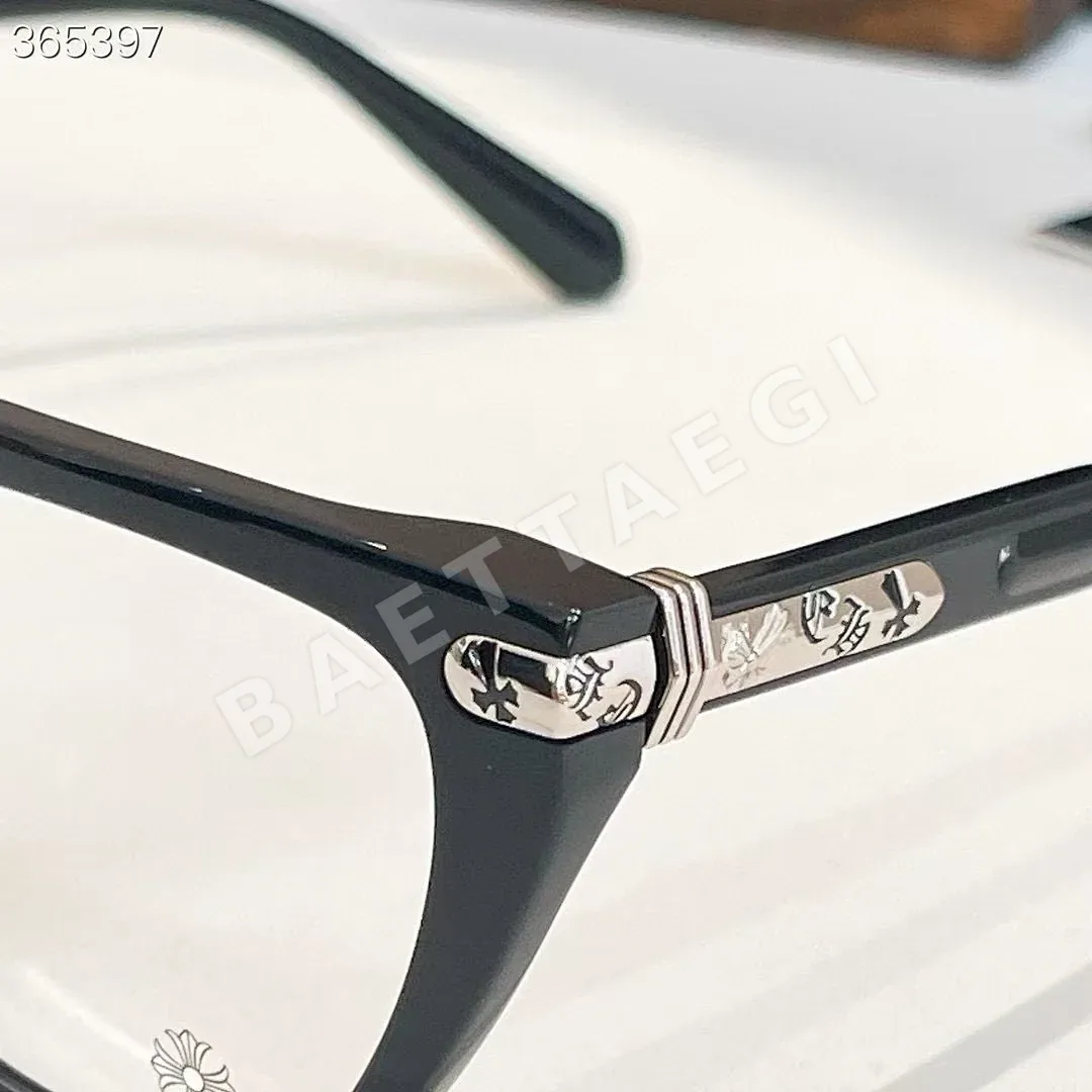 크롬하츠 선글라스 205109 Chrome Hearts Sunglasses 상세 이미지 5