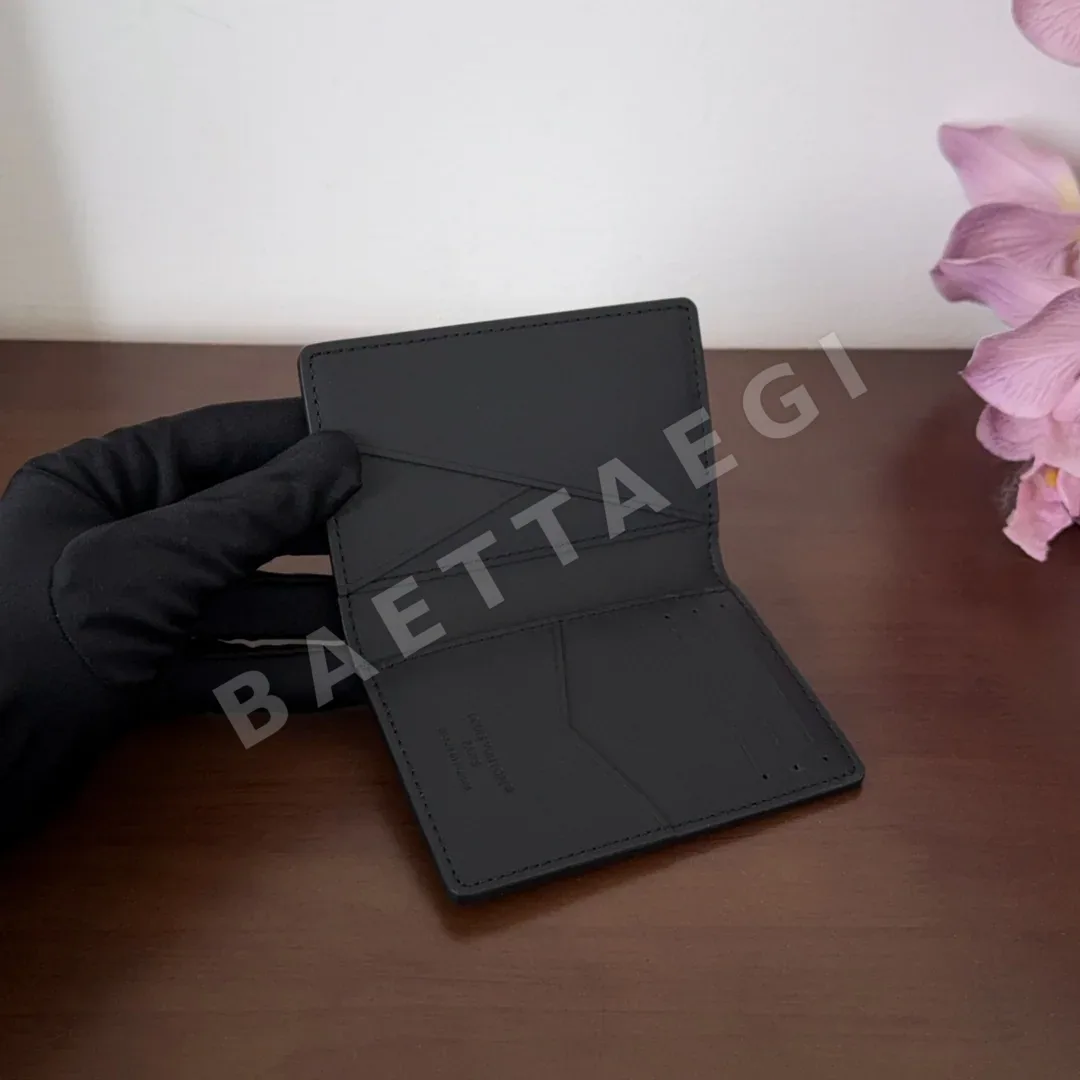 루이비통 지갑 189394 Louis Vuitton Wallet 상세 이미지 5