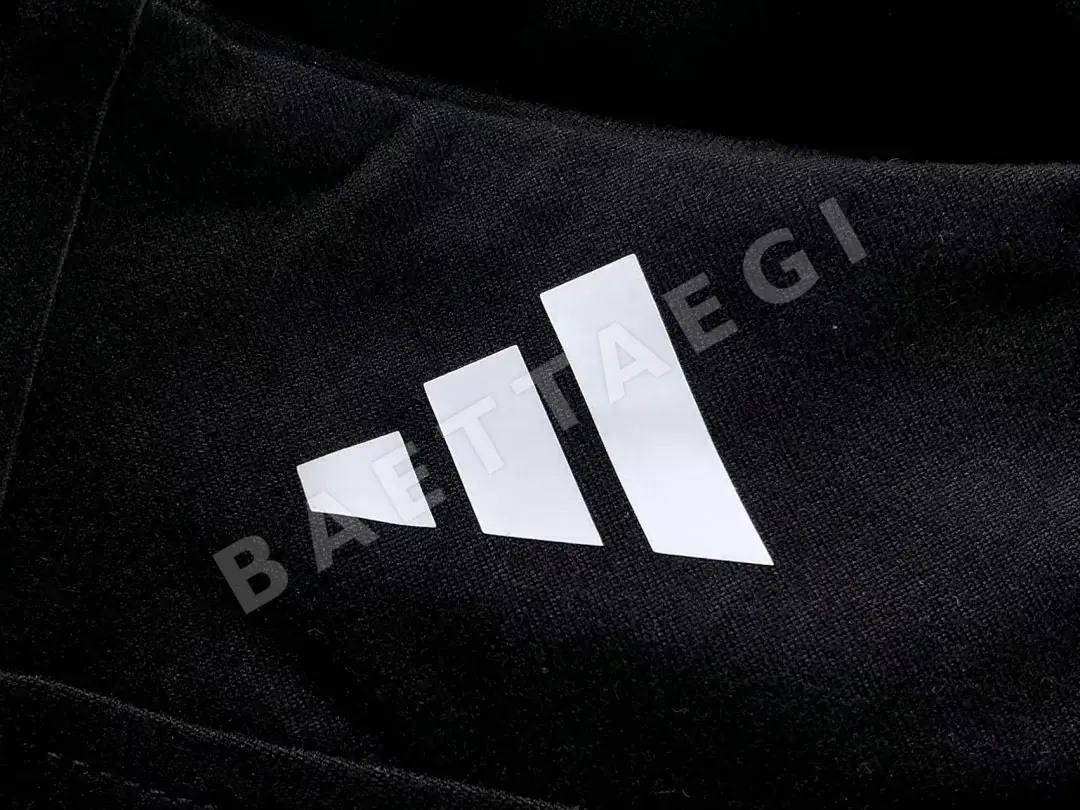 아디다스 긴팔 티셔츠 202973 Adidas Long Sleeve 상세 이미지 14