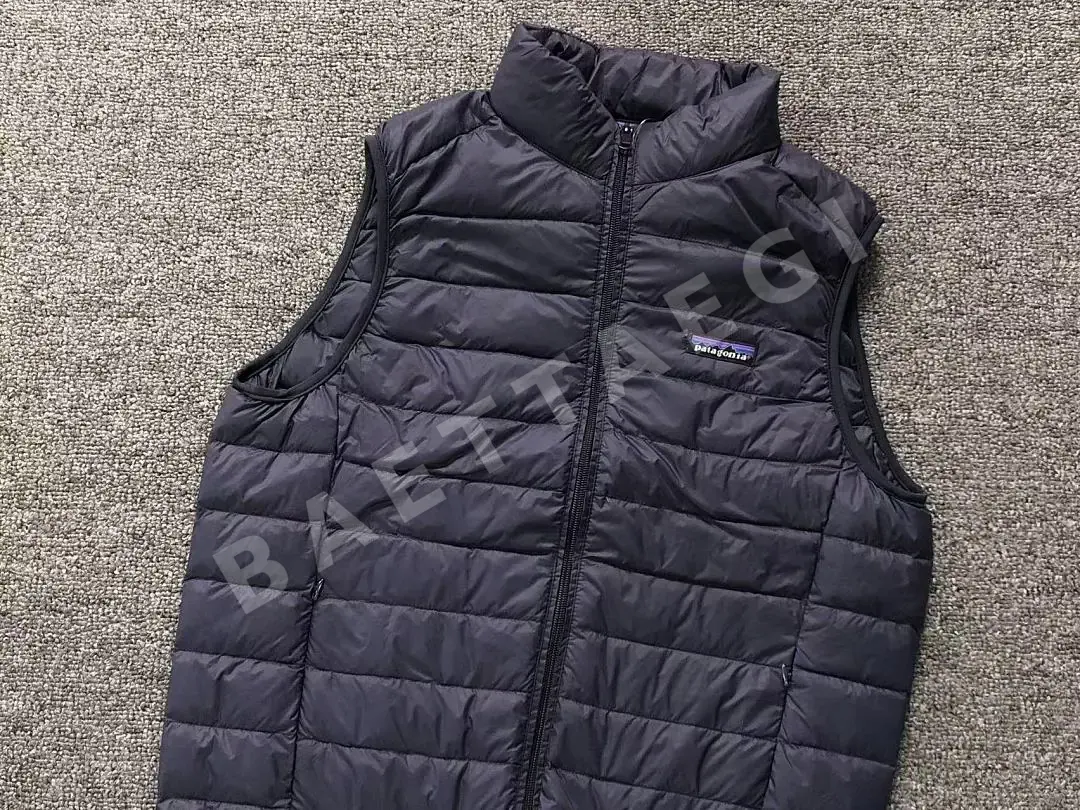 파타고니아 패딩 자켓 203775 Patagonia Down Jacket 상세 이미지 15