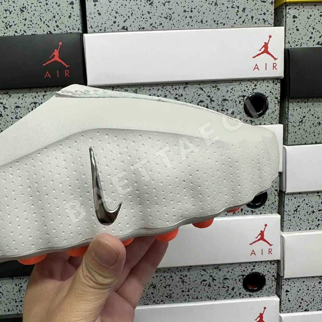 나이키 [M] 마인드 001 슬라이드 HQ4307-003 201412 Nike Mind 001 Slide Light Smoke Grey 상세 이미지 8
