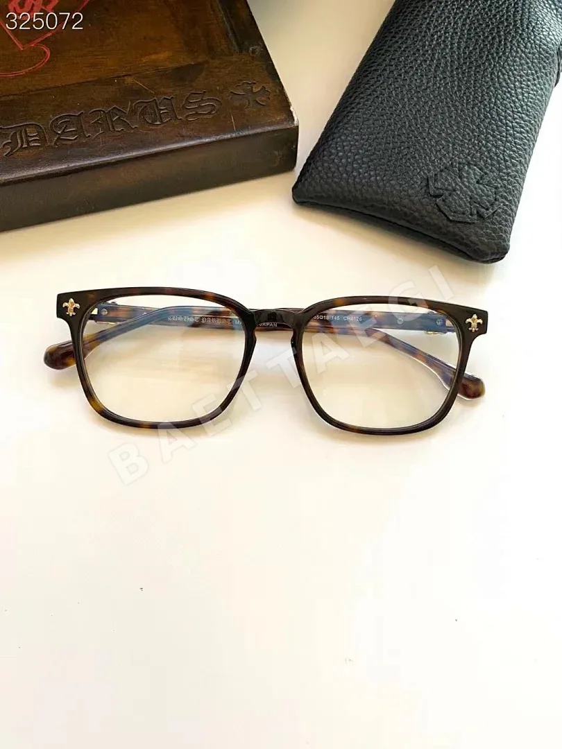 크롬하츠 선글라스 204976 Chrome Hearts Sunglasses 상세 이미지 5