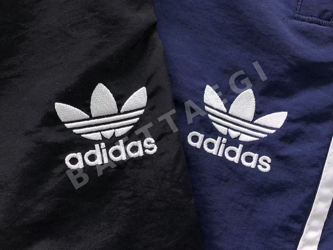 아디다스 바지 202930 Adidas Pants 상세 이미지 10