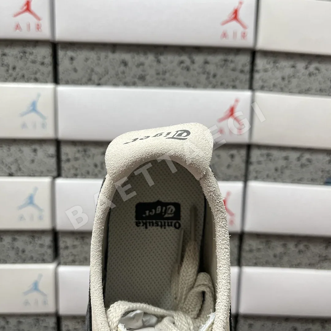 오니츠카타이거 [QC] 멕시코 66 D2J4L-0297 202289 Onitsuka Tiger Mexico 66 상세 이미지 9