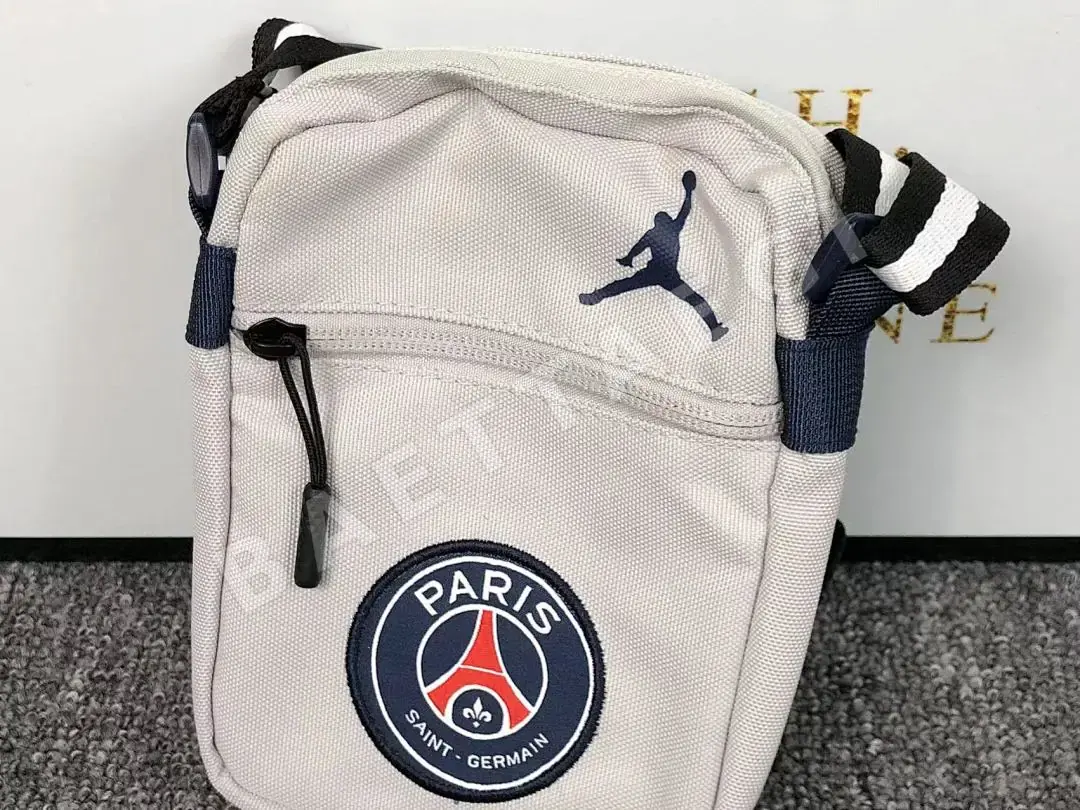 나이키 조던 가방 203093 Nike Jordan Bag 상세 이미지 6