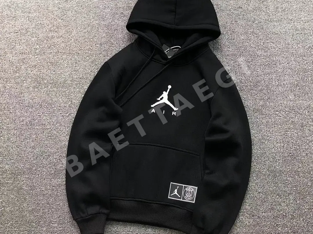 나이키 조던 후드티 203087 Nike Jordan Hoodie 상세 이미지 9