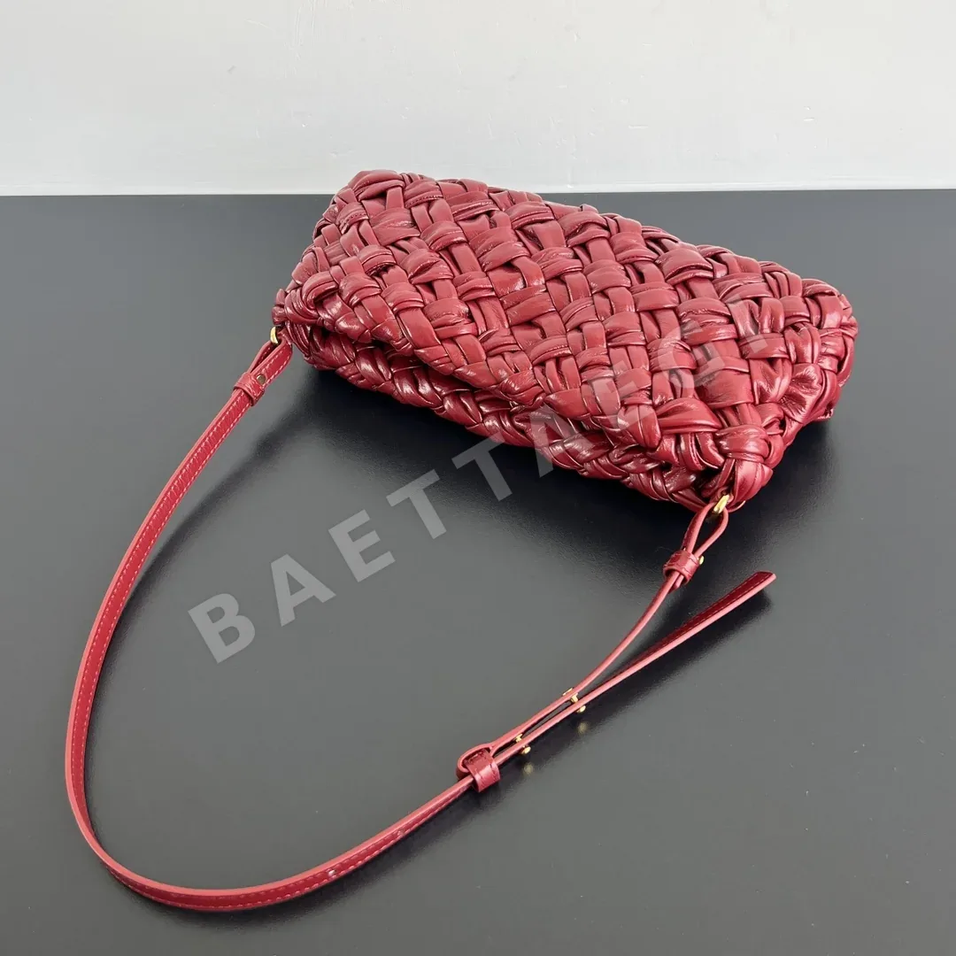 보테가베네타 785780 4738 상세 이미지 4