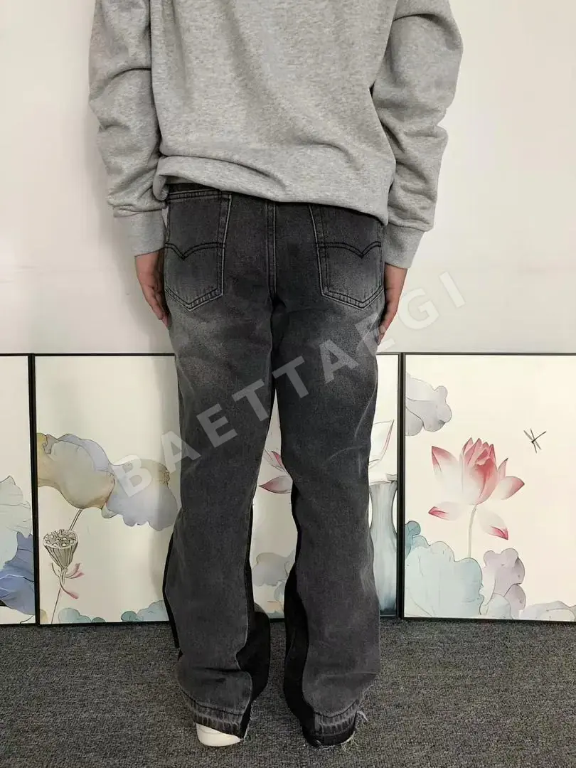 갤러리디파트먼트 바지 203204 Gallery Dept. Pants 상세 이미지 6