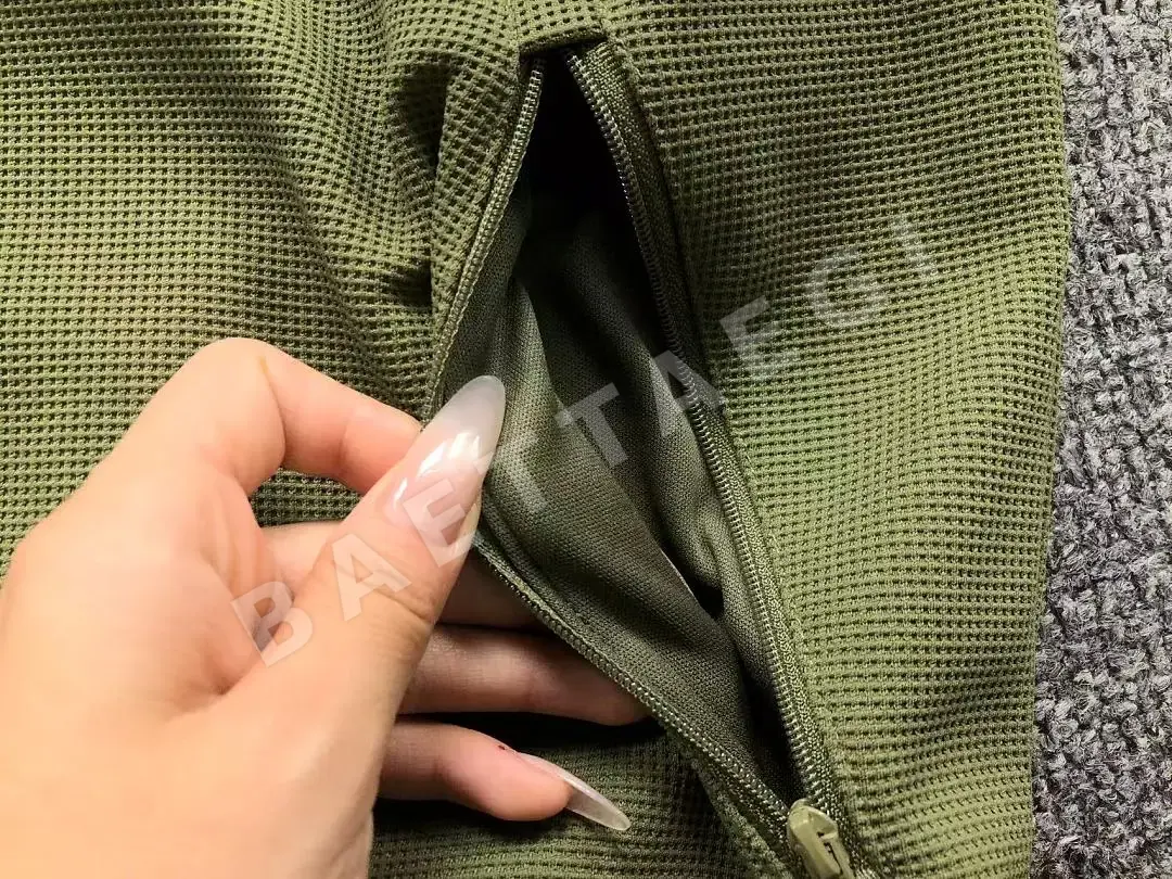 아디다스 후드티 202952 Adidas Hoodie 상세 이미지 18
