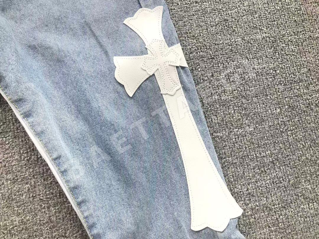 갤러리디파트먼트 바지 203290 Gallery Dept. Pants 상세 이미지 9