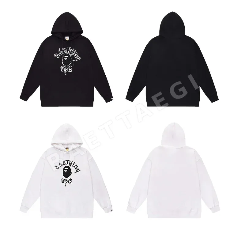 베이프 남성 오버사이즈 반팔 티셔츠 SC7002 BAPE 상세 이미지 10